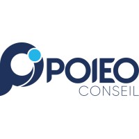 Poieo Conseil logo - Similar company to Datae Sas