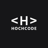 Hochcode Technology Private Limited logo - Similar company to Ez Coordinator