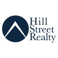 Hill Street Realty logo - Similar company to Kvrea