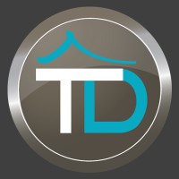 The Tanning Depot logo - Similar company to Uvalux