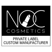 NOC Cosmetics logo - Similar company to Biosenta