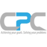 Continuous Pioneering Consulting Office logo - Similar company to Intelligent Medical Gateway - البوابة الطبية الذكية