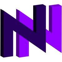 No Nonsense Education logo - Similar company to Esettlements