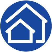 The London Property News logo - Similar company to Jenny Gilruth Msp