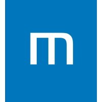 Medilab Sistemas logo - Similar company to Alpha Park