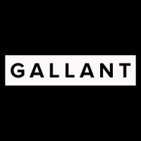 Gallant logo - Similar company to Texspace