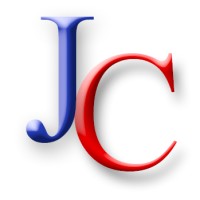 Jerry Cohen Insurance and Benefits Broker logo - Similar company to Gowell Benefits