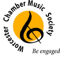 Worcester Chamber Music Society