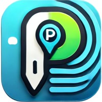 ParkWise logo - Similar company to Parkwise