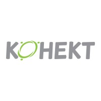 KONEKT logo - Similar company to Jagimun