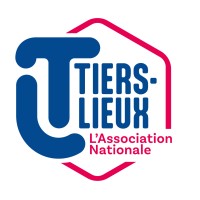 Association Nationale des Tiers-Lieux logo - Similar company to Bardane