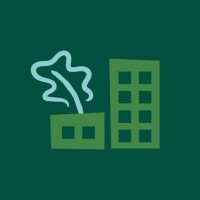 Up Top Acres logo - Similar company to Solarpunk Dc