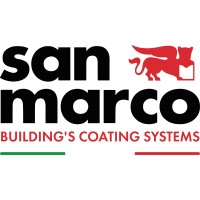 San Marco Kuwait logo - Similar company to Integrated System Technologies, Inc.
