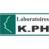 Kosmopharm Laboratoires logo - Similar company to Hemolab