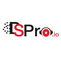DSPro LLC logo - Similar company to Worklik
