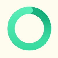goSolve logo - Similar company to Gosolve