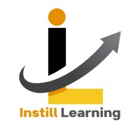 Instill Learning logo - Similar company to Dixom Dynamics India Private Limited