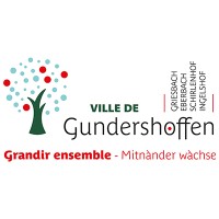 COMMUNE DE GUNDERSHOFFEN logo - Similar company to Smictom