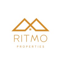 Ritmo Properties LLC logo - Similar company to Rckrbx