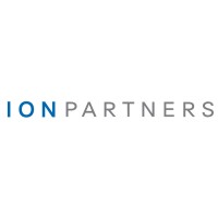 Ion Partners Llc