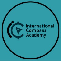 اكاديميه كامبس الدوليه logo - Similar company to الآكاديمية العربية للتدريب وعلوم الادارة -Aatms