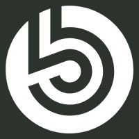 BOSS Assistants logo - Similar company to Peppered Labs