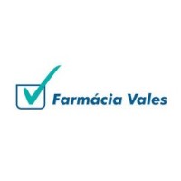 Farmácia Vales