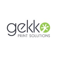 Gekko Print Solutions