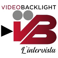 Video Backlight logo - Similar company to A-Id: Agenda For International Development