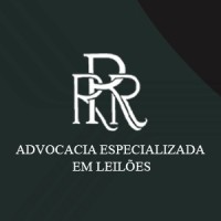 RRR - Advocacia Especializada em Leilões logo - Similar company to Absoluta Leilões