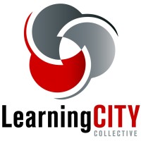 LearningCITY logo - Similar company to Decisive Edge, Inc.