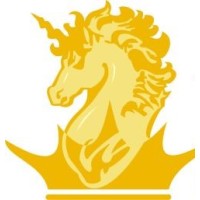 Dartnell Investment Academy logo - Similar company to Restaurant Management Solutions Llc