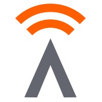 Broadlinc logo - Similar company to Mach Networks