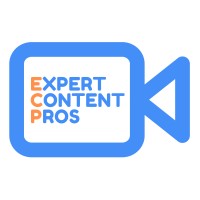 Expert Content Pros
