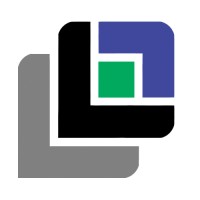 Unilogic Systems logo - Similar company to Unilogic