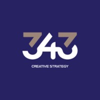 343 - creative strategy logo - Similar company to Creative Solution