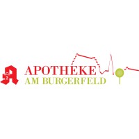 Apotheke Am Burgerfeld logo - Similar company to Ritter Speed Reading