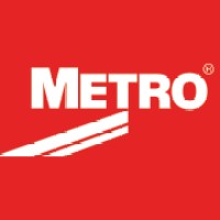 InterMetro Industries Corporation logo - Similar company to The Brewer Company