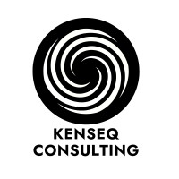 Kenseq Consulting