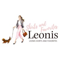 Leonis Co., Ltd logo - Similar company to Icebattery®