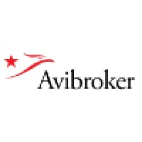 AviBroker logo - Similar company to Flyingfreelance