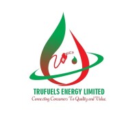 Trufuels Energy Limited logo - Similar company to Mitra Energy Limited