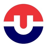 UniTrans Power LLP logo - Similar company to Atil