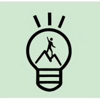 waka-local logo - Similar company to Waka Tv