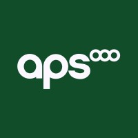 aps Coaching