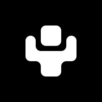 Omeryavus logo - Similar company to Neredeler App