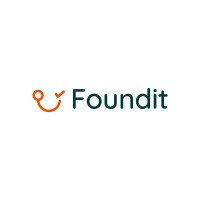 Foundit GR logo - Similar company to Foundit
