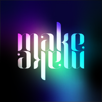 Makemake GmbH logo - Similar company to Aktiv Trading