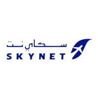 Skynet Services UAE logo - Similar company to Parasmani Education