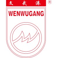 Wenwugang Technology logo - Similar company to 2Yuz.Com